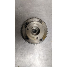 117J202 Exhaust Camshaft Timing Gear For 11-13 Kia Sorento SX 3.5 243703C113